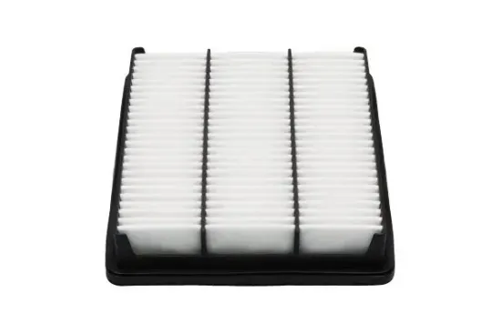 Luftfilter AMC Filter HA-684 Bild Luftfilter AMC Filter HA-684