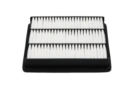 Luftfilter AMC Filter HA-684 Bild Luftfilter AMC Filter HA-684