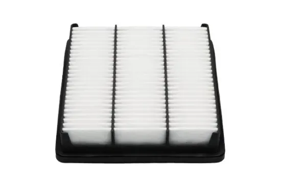 Luftfilter AMC Filter HA-684 Bild Luftfilter AMC Filter HA-684