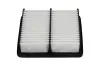 Luftfilter AMC Filter HA-706