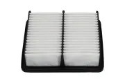 Luftfilter AMC Filter HA-706