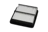 Luftfilter AMC Filter HA-706 Bild Luftfilter AMC Filter HA-706
