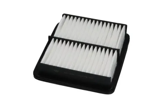 Luftfilter AMC Filter HA-706 Bild Luftfilter AMC Filter HA-706