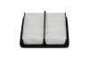 Luftfilter AMC Filter HA-706 Bild Luftfilter AMC Filter HA-706