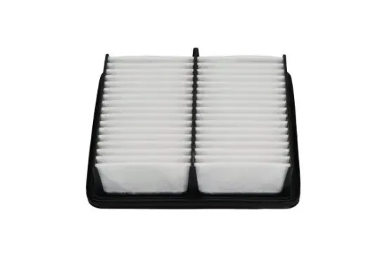 Luftfilter AMC Filter HA-706 Bild Luftfilter AMC Filter HA-706