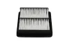 Luftfilter AMC Filter HA-706 Bild Luftfilter AMC Filter HA-706