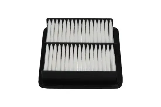 Luftfilter AMC Filter HA-706 Bild Luftfilter AMC Filter HA-706