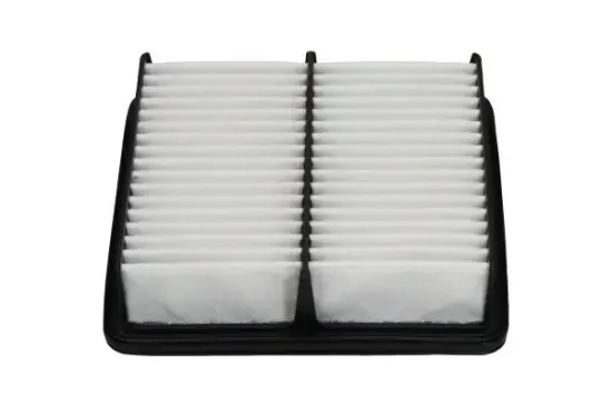 Luftfilter AMC Filter HA-706 Bild Luftfilter AMC Filter HA-706