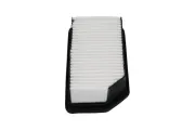 Luftfilter AMC Filter HA-710