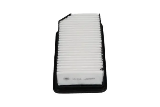 Luftfilter AMC Filter HA-710 Bild Luftfilter AMC Filter HA-710