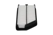 Luftfilter AMC Filter HA-717