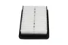 Luftfilter AMC Filter HA-744 Bild Luftfilter AMC Filter HA-744