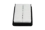 Luftfilter AMC Filter HA-744