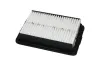 Luftfilter AMC Filter HA-744 Bild Luftfilter AMC Filter HA-744