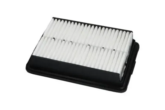 Luftfilter AMC Filter HA-744 Bild Luftfilter AMC Filter HA-744