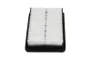 Luftfilter AMC Filter HA-744 Bild Luftfilter AMC Filter HA-744