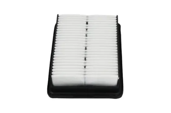 Luftfilter AMC Filter HA-744 Bild Luftfilter AMC Filter HA-744