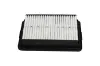 Luftfilter AMC Filter HA-744 Bild Luftfilter AMC Filter HA-744