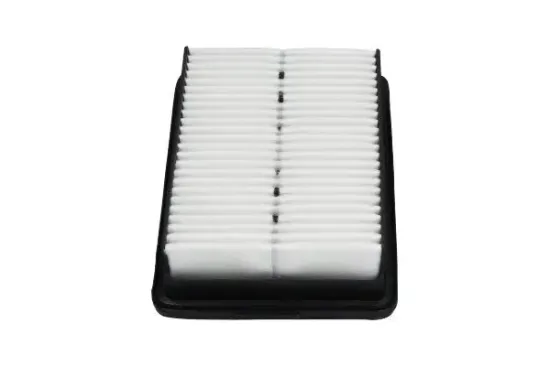 Luftfilter AMC Filter HA-744 Bild Luftfilter AMC Filter HA-744