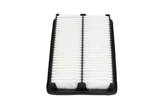 Luftfilter AMC Filter HA-8638 Bild Luftfilter AMC Filter HA-8638