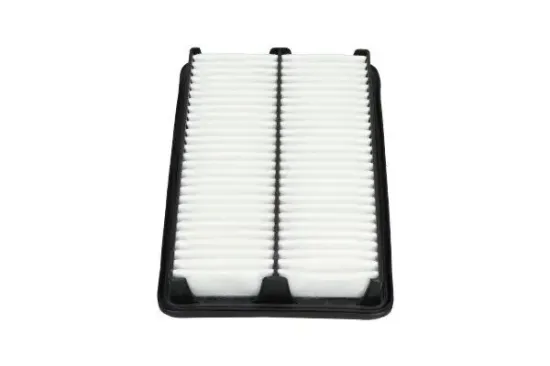 Luftfilter AMC Filter HA-8638 Bild Luftfilter AMC Filter HA-8638