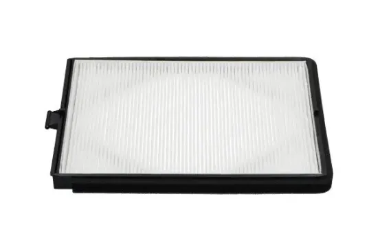 Filter, Innenraumluft AMC Filter HC-8101 Bild Filter, Innenraumluft AMC Filter HC-8101