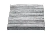 Filter, Innenraumluft AMC Filter HC-8114C