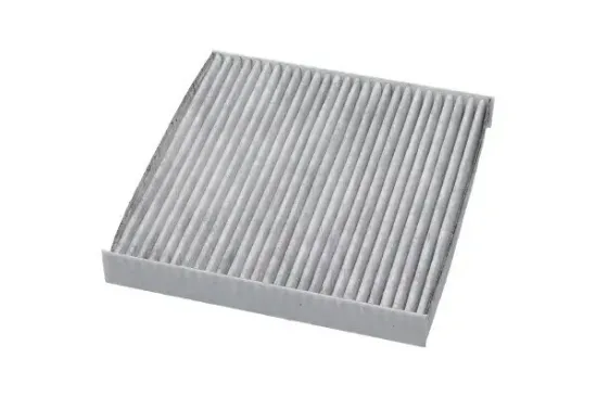 Filter, Innenraumluft AMC Filter HC-8114C Bild Filter, Innenraumluft AMC Filter HC-8114C