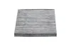 Filter, Innenraumluft AMC Filter HC-8114C Bild Filter, Innenraumluft AMC Filter HC-8114C