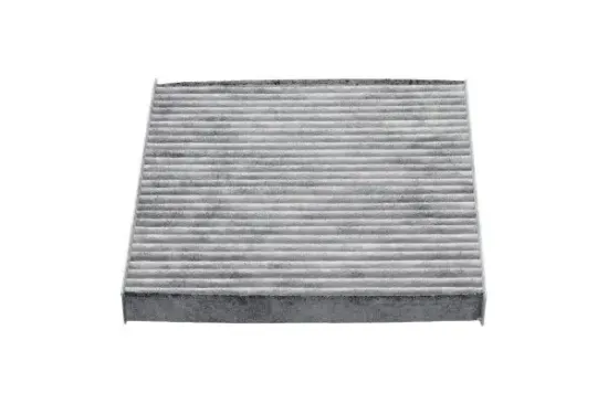 Filter, Innenraumluft AMC Filter HC-8114C Bild Filter, Innenraumluft AMC Filter HC-8114C