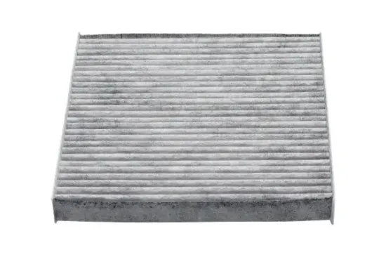 Filter, Innenraumluft AMC Filter HC-8114C Bild Filter, Innenraumluft AMC Filter HC-8114C
