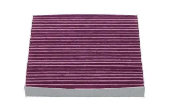 Filter, Innenraumluft AMC Filter HC-8118X Bild Filter, Innenraumluft AMC Filter HC-8118X