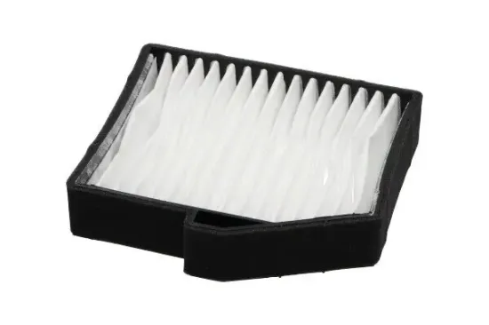 Filter, Innenraumluft AMC Filter HC-8209 Bild Filter, Innenraumluft AMC Filter HC-8209