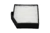 Filter, Innenraumluft AMC Filter HC-8209 Bild Filter, Innenraumluft AMC Filter HC-8209