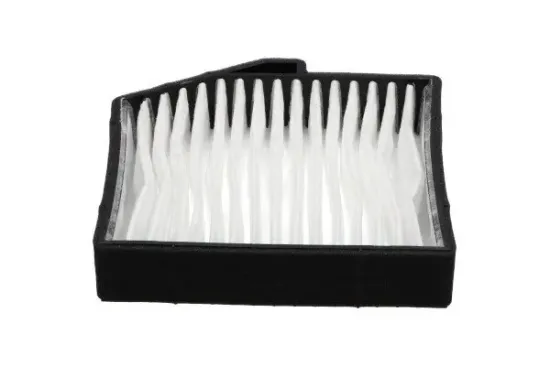 Filter, Innenraumluft AMC Filter HC-8209 Bild Filter, Innenraumluft AMC Filter HC-8209