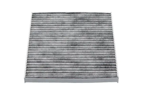 Filter, Innenraumluft AMC Filter HC-8210C