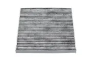Filter, Innenraumluft AMC Filter HC-8210C