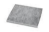 Filter, Innenraumluft AMC Filter HC-8210C Bild Filter, Innenraumluft AMC Filter HC-8210C