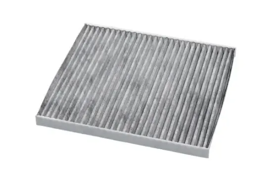 Filter, Innenraumluft AMC Filter HC-8210C Bild Filter, Innenraumluft AMC Filter HC-8210C
