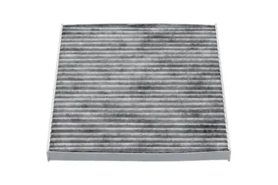Filter, Innenraumluft AMC Filter HC-8210C Bild Filter, Innenraumluft AMC Filter HC-8210C