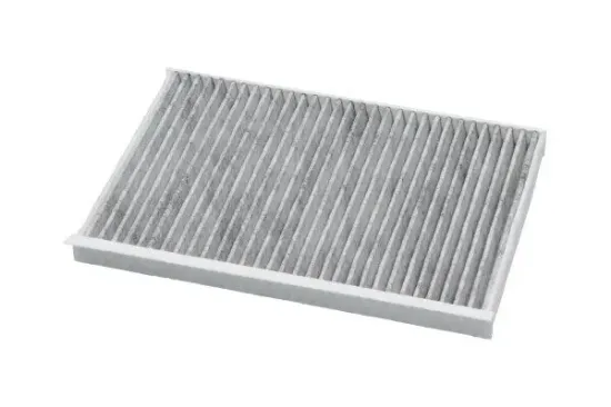 Filter, Innenraumluft AMC Filter HC-8218C Bild Filter, Innenraumluft AMC Filter HC-8218C