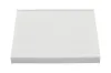 Filter, Innenraumluft AMC Filter HC-8231 Bild Filter, Innenraumluft AMC Filter HC-8231