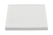 Filter, Innenraumluft AMC Filter HC-8231