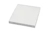 Filter, Innenraumluft AMC Filter HC-8231 Bild Filter, Innenraumluft AMC Filter HC-8231