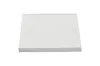 Filter, Innenraumluft AMC Filter HC-8231 Bild Filter, Innenraumluft AMC Filter HC-8231