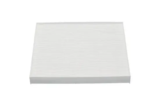 Filter, Innenraumluft AMC Filter HC-8231 Bild Filter, Innenraumluft AMC Filter HC-8231