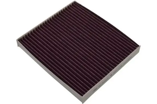 Filter, Innenraumluft AMC Filter HC-8232X Bild Filter, Innenraumluft AMC Filter HC-8232X