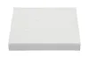 Filter, Innenraumluft AMC Filter HC-8248