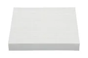 Filter, Innenraumluft AMC Filter HC-8248