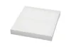 Filter, Innenraumluft AMC Filter HC-8248 Bild Filter, Innenraumluft AMC Filter HC-8248